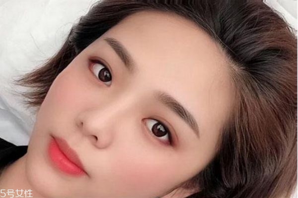 激光洗眉毛后多久可以再紋眉 激光洗眉多久可以恢復(fù) 激光洗眉毛后多久可以再紋眉 激光洗眉多久可以恢復(fù)