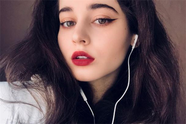 黑臉娃娃操作流程 黑臉娃娃是怎么做的 黑臉娃娃操作流程 黑臉娃娃是怎么做的