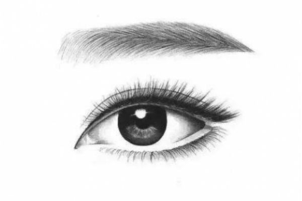 做眉毛要多少錢 價位差別很大 做眉毛要多少錢 價位差別很大