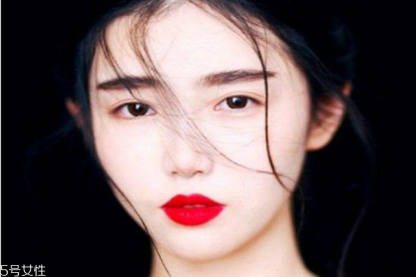 激光洗眉一次多少錢(qián) 激光洗眉價(jià)格 激光洗眉一次多少錢(qián) 激光洗眉價(jià)格