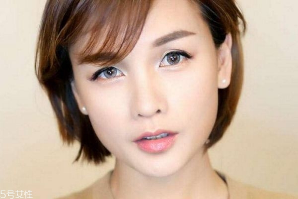 激光洗眉一次多少錢(qián) 激光洗眉價(jià)格 激光洗眉一次多少錢(qián) 激光洗眉價(jià)格