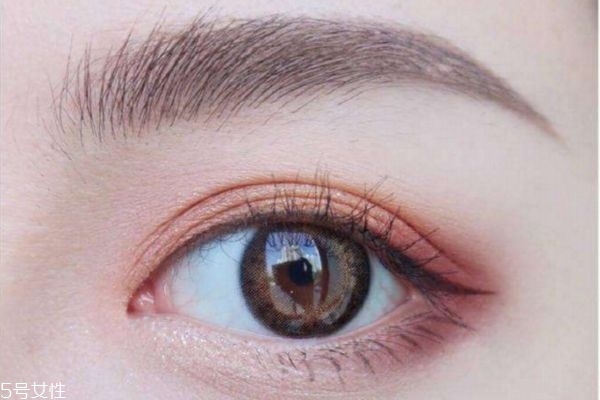 做完半永久眉毛多久可以敷面膜 紋眉后多久可以敷面膜 做完半永久眉毛多久可以敷面膜 紋眉后多久可以敷面膜