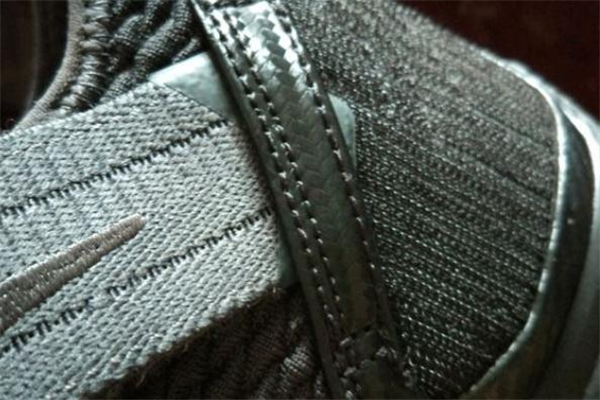 耐克士兵12魔術貼怎么加長 士兵12魔術貼怎么換