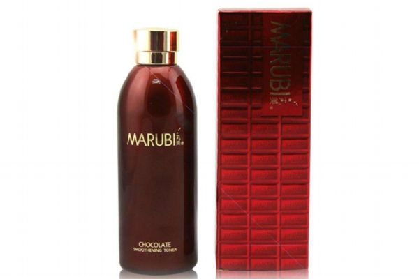 丸美巧克力絲滑套裝怎么樣 丸美巧克力絲滑系列專柜價格 丸美巧克力絲滑套裝怎么樣 丸美巧克力絲滑系列專柜價格