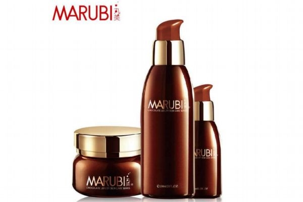 丸美巧克力絲滑套裝怎么樣 丸美巧克力絲滑系列專柜價格 丸美巧克力絲滑套裝怎么樣 丸美巧克力絲滑系列專柜價格