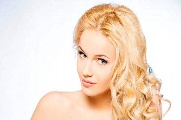 激光去痘印疼不疼 激光去痘印的效果 激光去痘印疼不疼 激光去痘印的效果