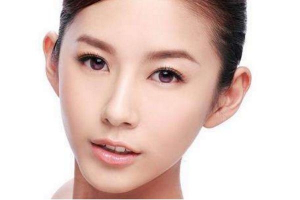 激光去痘印疼不疼 激光去痘印的效果 激光去痘印疼不疼 激光去痘印的效果