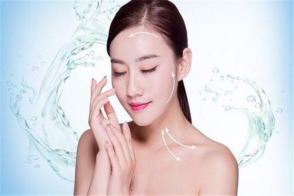 種植牙是什么牙 種植牙好嗎 種植牙是什么牙 種植牙好嗎