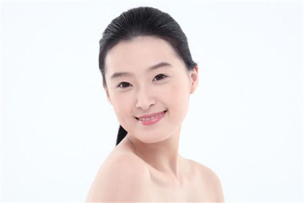 種植牙是什么牙 種植牙好嗎 種植牙是什么牙 種植牙好嗎