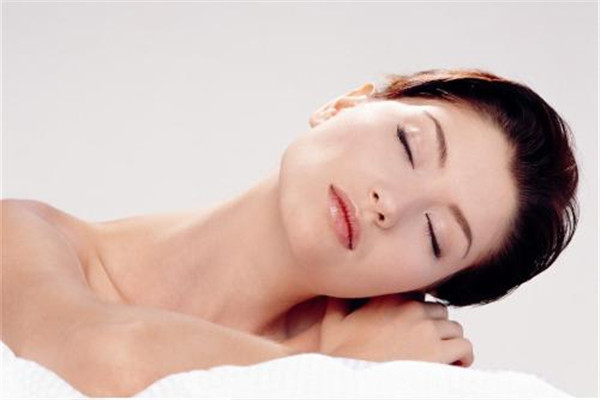 種植牙是什么牙 種植牙好嗎 種植牙是什么牙 種植牙好嗎