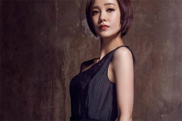 電波拉皮能維持多久 要注意術后保養(yǎng)