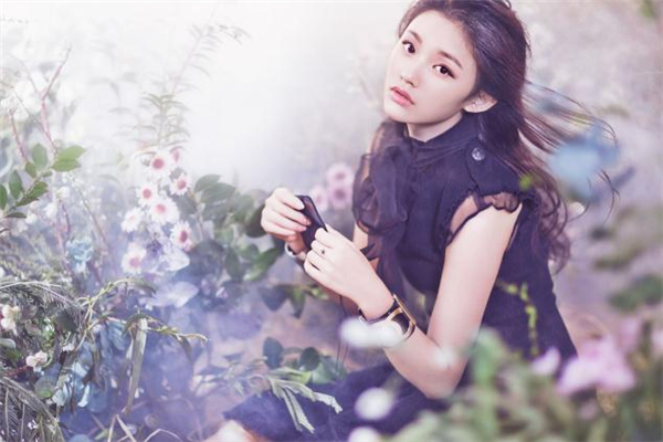 電波拉皮能維持多久 要注意術后保養(yǎng)