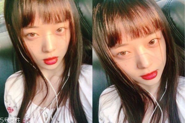 王者風(fēng)范激光好嗎 王者風(fēng)范價(jià)格 王者風(fēng)范激光好嗎 王者風(fēng)范價(jià)格