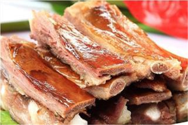 臘肉是怎么做成的 臘肉怎么做好 臘肉是怎么做成的 臘肉怎么做好