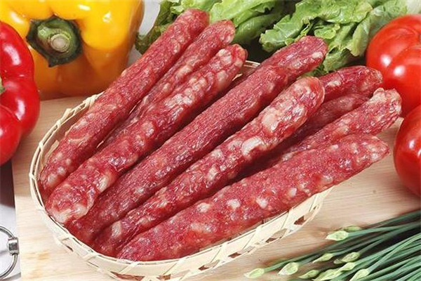 夏天可以做臘腸嗎 夏天做臘腸怎么才不壞 夏天可以做臘腸嗎 夏天做臘腸怎么才不壞
