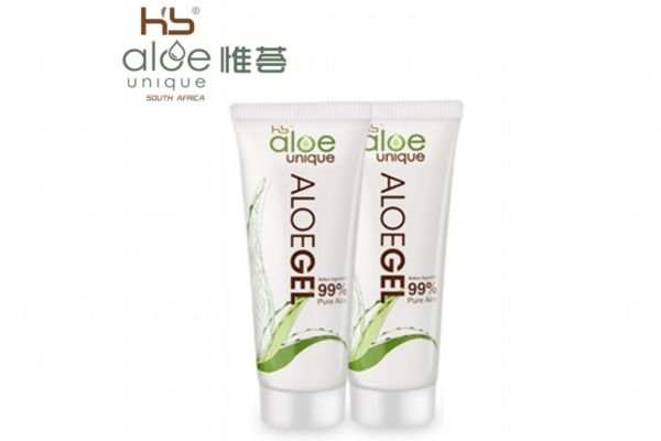 南非蘆薈膠多少錢(qián) 惟薈南非野生蘆薈膠