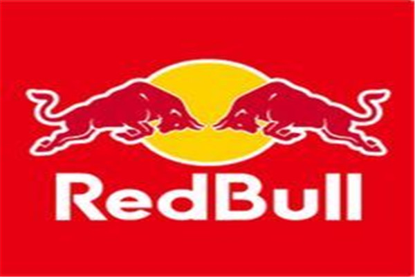 紅牛是保健品嗎 紅牛是不是保健品 紅牛是保健品嗎 紅牛是不是保健品