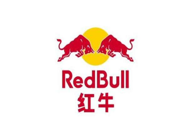 紅牛是保健品嗎 紅牛是不是保健品 紅牛是保健品嗎 紅牛是不是保健品