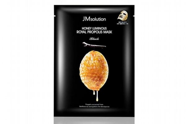 水光蜂蜜面膜怎么用 韓國(guó)水光蜂蜜面膜用法 水光蜂蜜面膜怎么用 韓國(guó)水光蜂蜜面膜用法