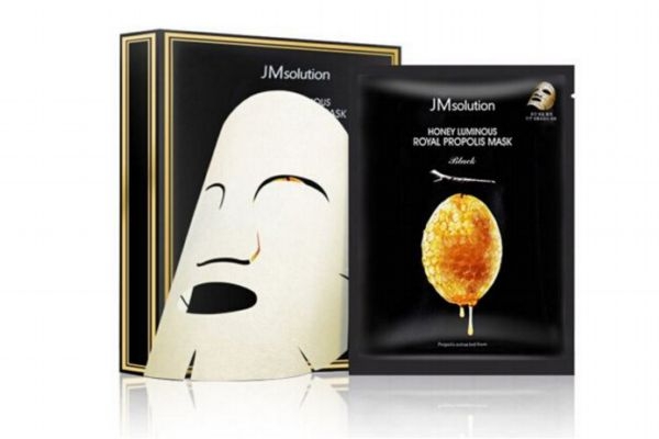 水光蜂蜜面膜怎么用 韓國(guó)水光蜂蜜面膜用法 水光蜂蜜面膜怎么用 韓國(guó)水光蜂蜜面膜用法