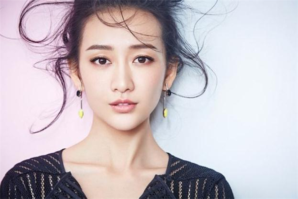 愛(ài)貝芙除皺多少錢(qián)一針 愛(ài)貝芙除皺價(jià)格多少 愛(ài)貝芙除皺多少錢(qián)一針 愛(ài)貝芙除皺價(jià)格多少