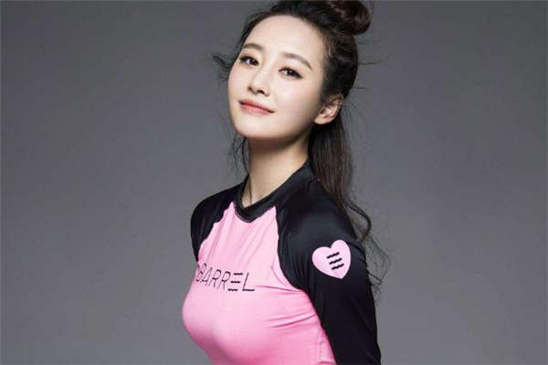 愛(ài)貝芙除皺多少錢(qián)一針 愛(ài)貝芙除皺價(jià)格多少 愛(ài)貝芙除皺多少錢(qián)一針 愛(ài)貝芙除皺價(jià)格多少