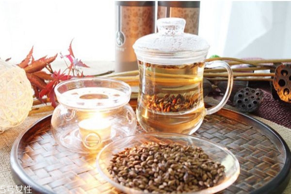 喝什么茶可以瘦臉瘦身 哪一種茶刮油最厲害 喝什么茶可以瘦臉瘦身 哪一種茶刮油最厲害