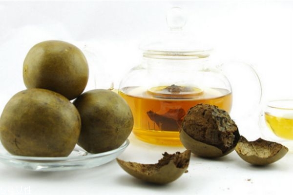 喝什么茶可以瘦臉瘦身 哪一種茶刮油最厲害 喝什么茶可以瘦臉瘦身 哪一種茶刮油最厲害