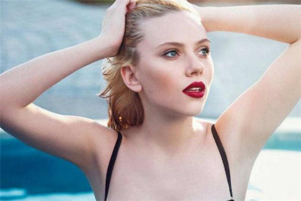 墊鼻基底會笑容僵硬嗎 墊鼻基底會影響表情嗎 墊鼻基底會笑容僵硬嗎 墊鼻基底會影響表情嗎