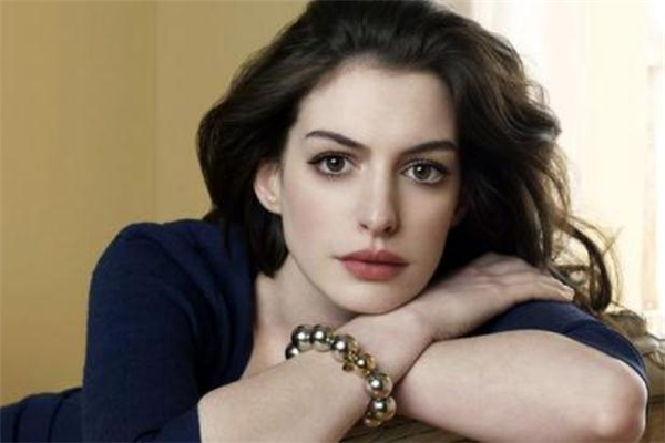 墊鼻基底會笑容僵硬嗎 墊鼻基底會影響表情嗎 墊鼻基底會笑容僵硬嗎 墊鼻基底會影響表情嗎