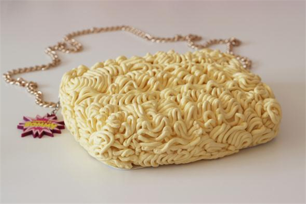 方便面挎包是什么牌子 方便面挎包在哪買 方便面挎包是什么牌子 方便面挎包在哪買