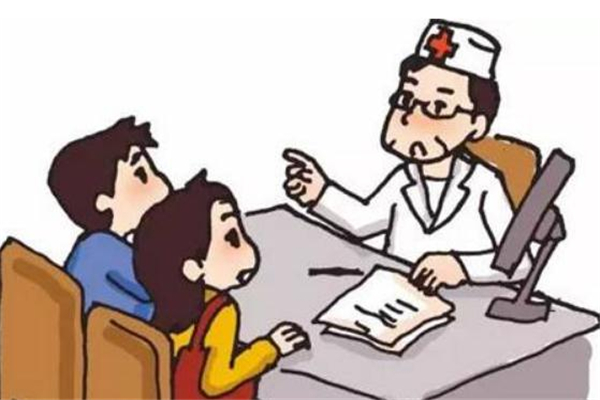 婚檢結(jié)果會(huì)通知配偶嗎 婚檢結(jié)果會(huì)告訴對(duì)方嗎 婚檢結(jié)果會(huì)通知配偶嗎 婚檢結(jié)果會(huì)告訴對(duì)方嗎