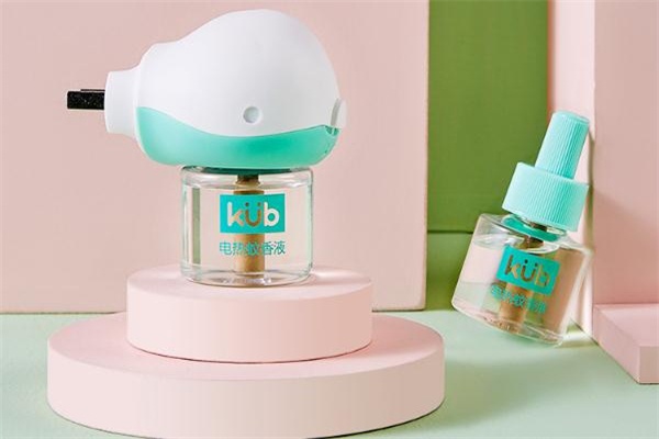 電蚊香液中毒了怎么辦 電熱蚊香液中毒癥狀 電蚊香液中毒了怎么辦 電熱蚊香液中毒癥狀