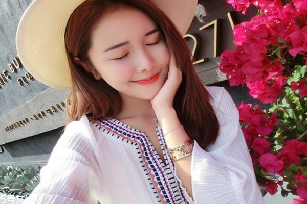 雙眼皮有幾種款式 雙眼皮割幾毫米比較好 雙眼皮有幾種款式 雙眼皮割幾毫米比較好