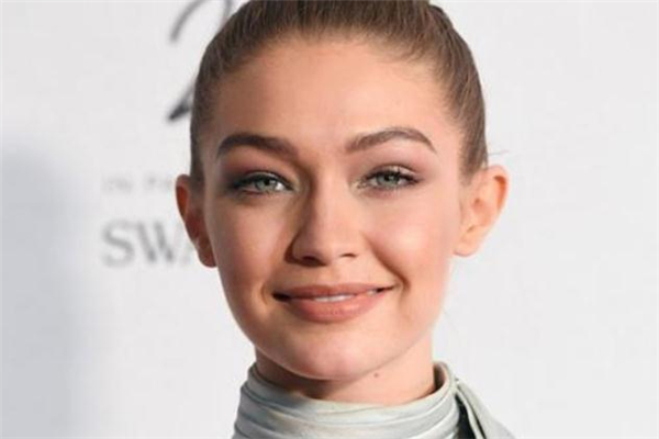 蒜頭鼻矯正手術(shù)過(guò)程 蒜頭鼻整形是怎么做的 蒜頭鼻矯正手術(shù)過(guò)程 蒜頭鼻整形是怎么做的