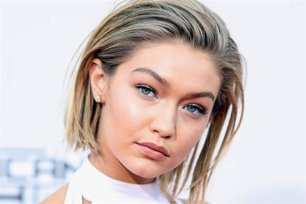 蒜頭鼻矯正手術(shù)過(guò)程 蒜頭鼻整形是怎么做的 蒜頭鼻矯正手術(shù)過(guò)程 蒜頭鼻整形是怎么做的