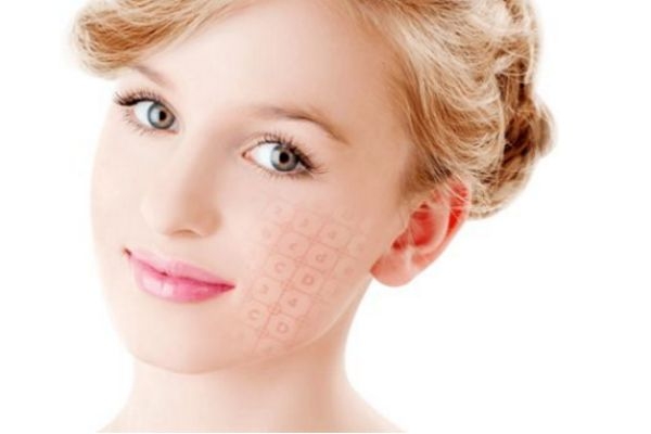 熱瑪吉幾天后開始有明顯效果 熱瑪吉多久可以見效 熱瑪吉幾天后開始有明顯效果 熱瑪吉多久可以見效