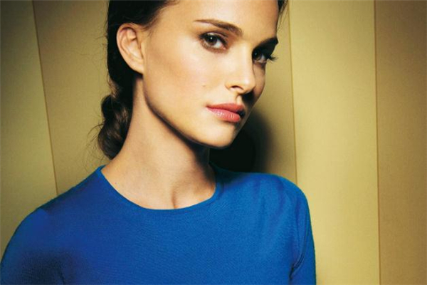 膠原蛋白填充淚溝要打幾針 膠原蛋白填充淚溝要多少支 膠原蛋白填充淚溝要打幾針 膠原蛋白填充淚溝要多少支