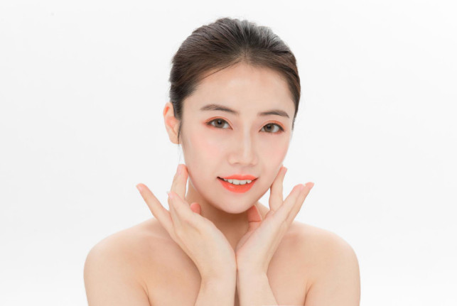 膠原蛋白粉品牌哪個好？你看湯臣倍健怎么樣