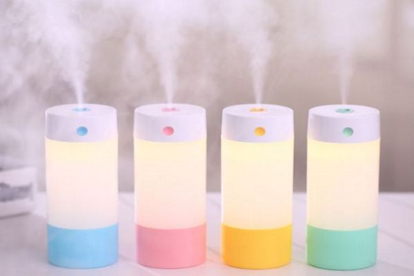 加濕器放在哪個(gè)位置比較好？哪種加濕器比較好？