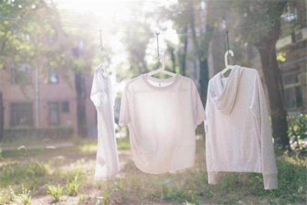 聚酯纖維有熒光劑嗎 聚酯纖維面料有毒嗎 聚酯纖維有熒光劑嗎 聚酯纖維面料有毒嗎