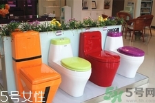 馬桶漏水的原因？馬桶漏水如何修理？