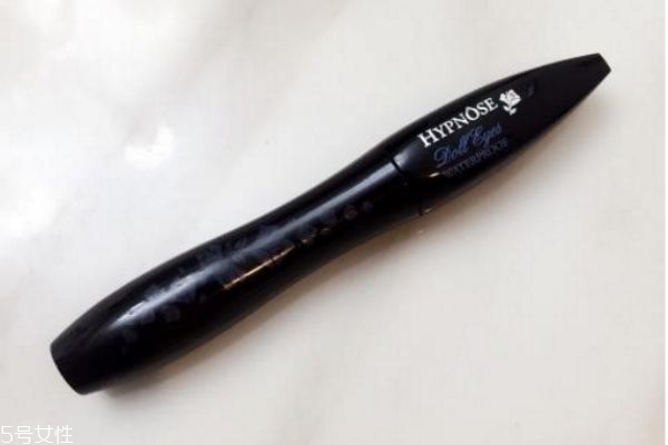 蘭蔻睫毛膏怎樣辨真假 蘭蔻睫毛膏真假鑒別 蘭蔻睫毛膏怎樣辨真假 蘭蔻睫毛膏真假鑒別