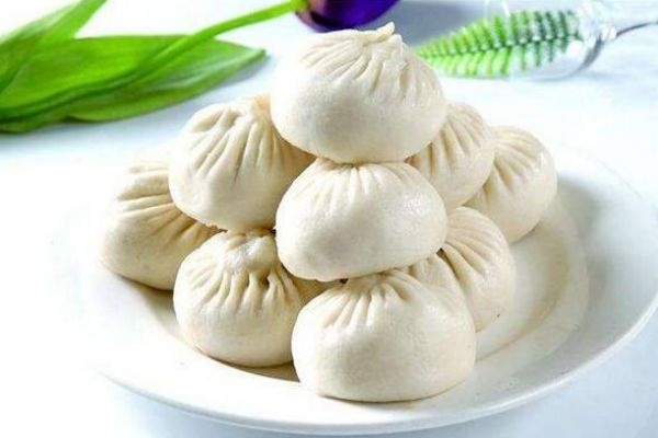 寶寶的包子怎么做 好吃的包子做法大全 寶寶的包子怎么做 好吃的包子做法大全