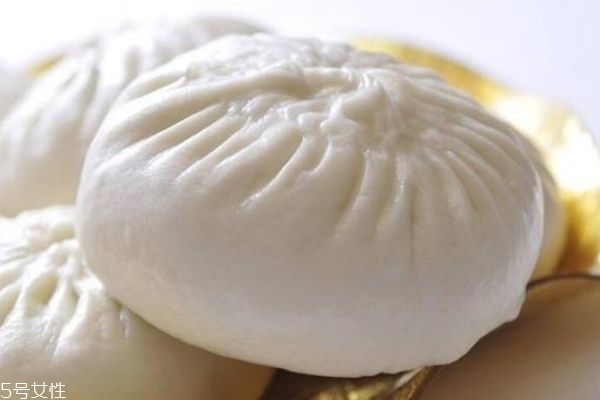 寶寶的包子怎么做 好吃的包子做法大全 寶寶的包子怎么做 好吃的包子做法大全