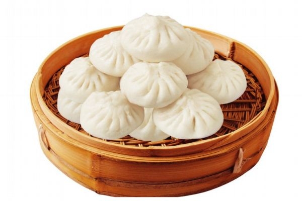寶寶的包子怎么做 好吃的包子做法大全 寶寶的包子怎么做 好吃的包子做法大全