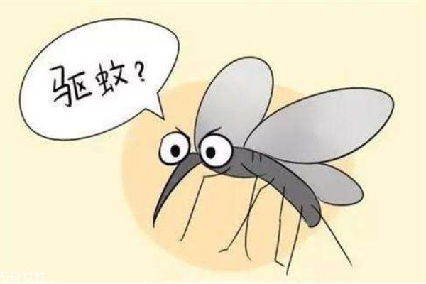 被蚊子叮后出現(xiàn)這些癥狀趕緊處理 怎么有效防蚊 被蚊子叮后出現(xiàn)這些癥狀趕緊處理 怎么有效防蚊