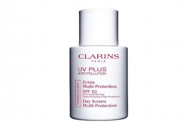 隔離霜有防曬效果嗎 有一些防曬效果 隔離霜有防曬效果嗎 有一些防曬效果