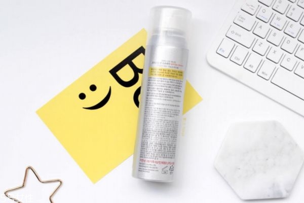 防曬噴霧用多了好嗎 防曬噴霧的好處和壞處 防曬噴霧用多了好嗎 防曬噴霧的好處和壞處