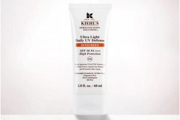 隔離乳防曬效果好不好 隔離防曬霜功能 隔離乳防曬效果好不好 隔離防曬霜功能